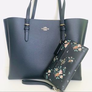 Meet your Posher, Sonja